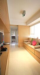 Sky@Eleven (D11), Condominium #477226231